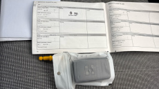 Renault Megane E-Tech EV60 160kW Techno 60kWh Optimum Charge 5dr Auto Electric Hatchback